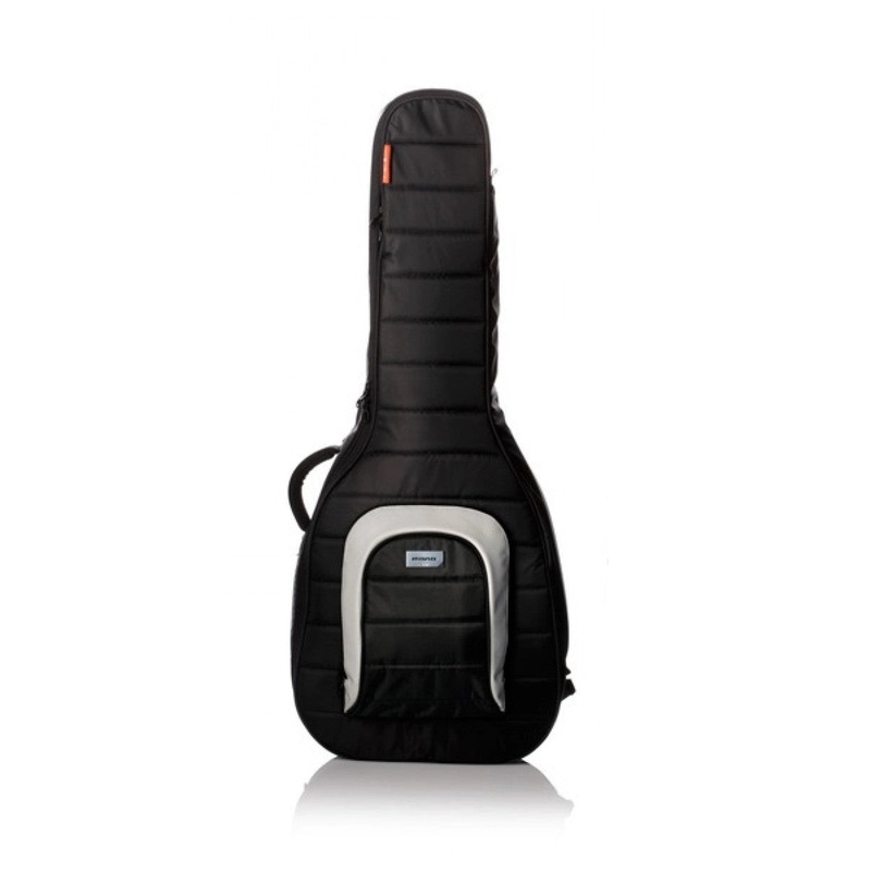 mono-m80-ad-blk-dreadnought-case-black MONO M80-AD-BLK Dreadnought Case Black