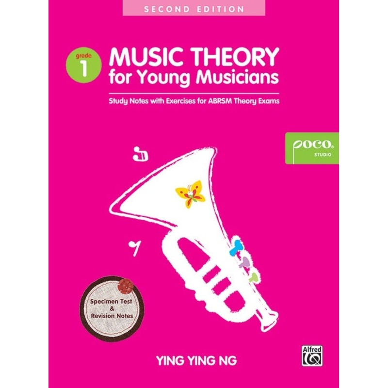 music-theory-for-young-musicians-gr1 Music Theory For Young Musicians Gr1