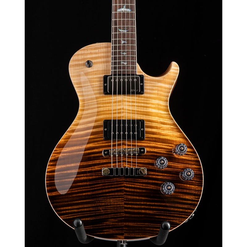 paul-reed-smith-wood-library-artist-mccarty-594-singlecut-brian-s-guitars-15th-anniversary-limited-sandstorm-fade Paul Reed Smith Wood Library Artist McCarty 594 Singlecut Brian's Guitars 15th Anniversary Limited Sandstorm Fade