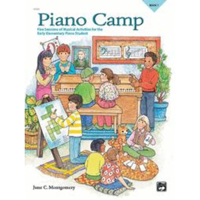 piano-camp-book-1 Piano Camp Book 1