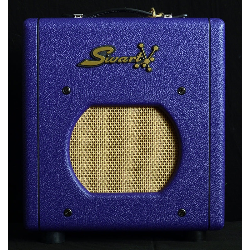 swart-space-tone-atomic-jr-purple Swart Space Tone Atomic Jr. Purple