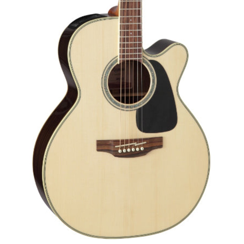 takamine-gn51ce-nat-acoustic-guitar-natural Takamine GN51CE-NAT Acoustic Guitar - Natural