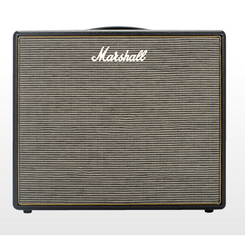 used-marshall-amps-m-ori50c-u-50w-amp-combo-w-fx-loop-and-boost-nos (Used) Marshall Amps M-ORI50C-U 50W Amp Combo w/FX Loop and Boost (NOS)