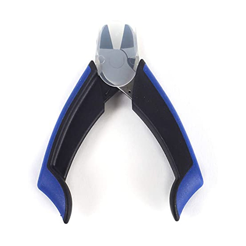 used-music-nomad-grip-string-cutter Used Music Nomad Grip String Cutter