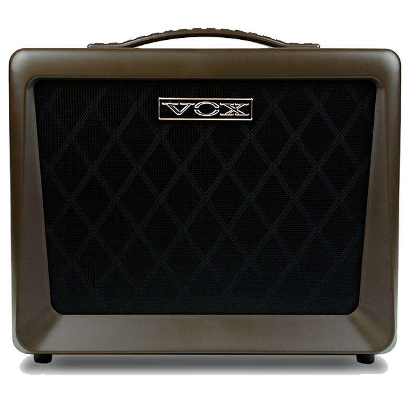 vox-vx50-ag-50w-acoustic-guitar-combo-amplifier Vox VX50 AG 50W Acoustic Guitar Combo Amplifier