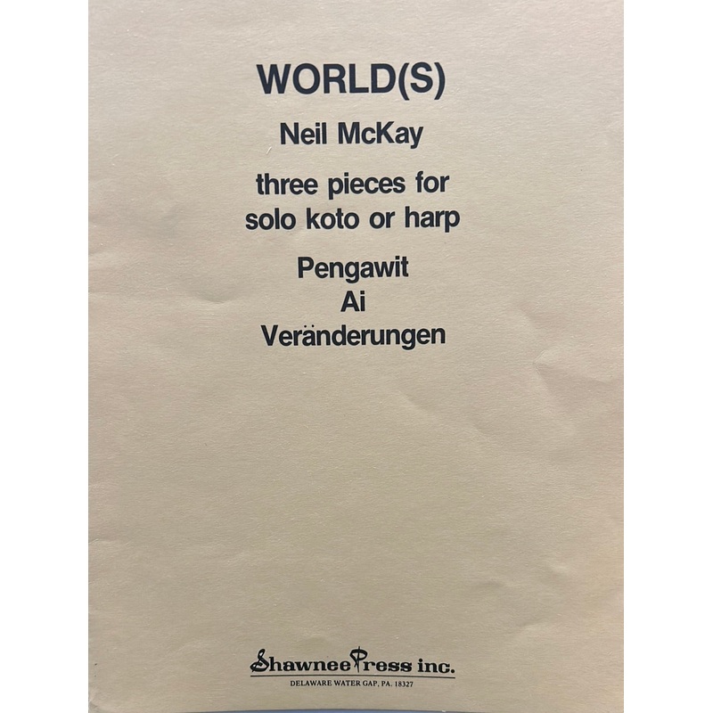 world-s-harp-n-mckay World(s) - Harp - N. McKay