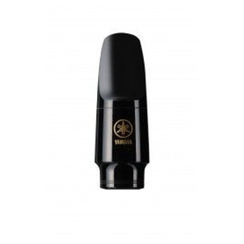 yamaha-ss-6c-soprano-saxophone-mouthpiece Yamaha SS-6C Soprano Saxophone Mouthpiece