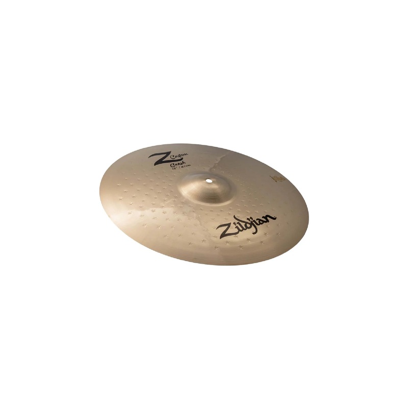 zildjian-16-i-crash Zildjian 16" I Crash