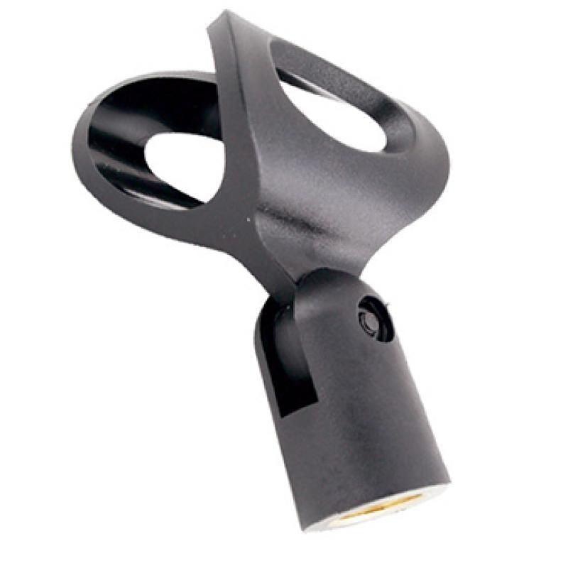 b-m-microphone-clip B&M Microphone Clip