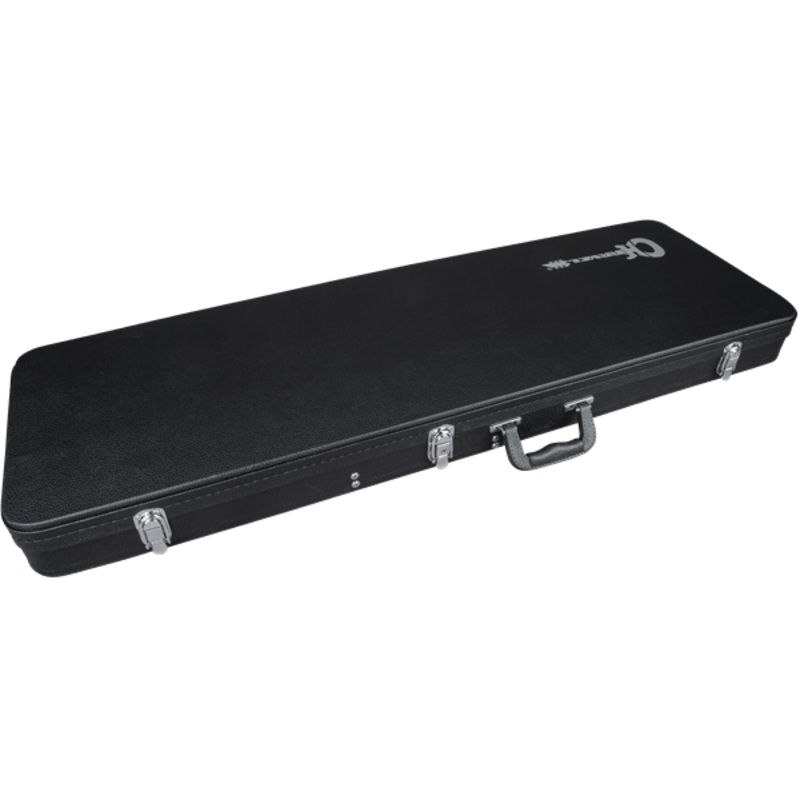 charvel-style-1-2-economy-case Charvel Style 1/2 Economy Case
