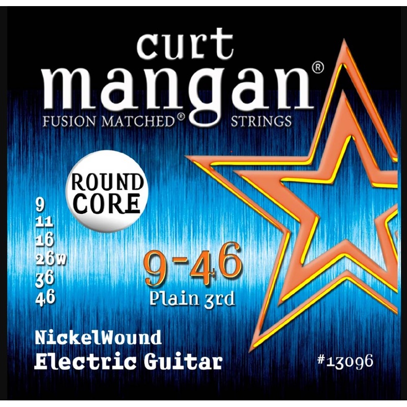 curt-mangan-round-core-9-46-plain-3rd-nicklewound-electric-guitar-strings Curt Mangan Round Core 9-46 plain 3rd Nicklewound Electric Guitar Strings