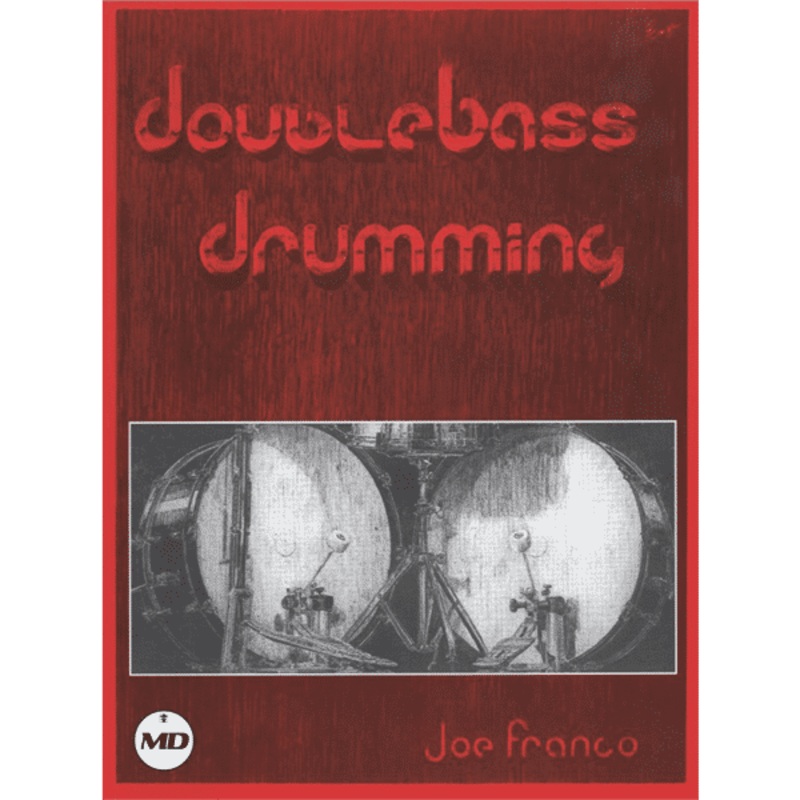 double-bass-drumming-franco Double Bass Drumming - Franco