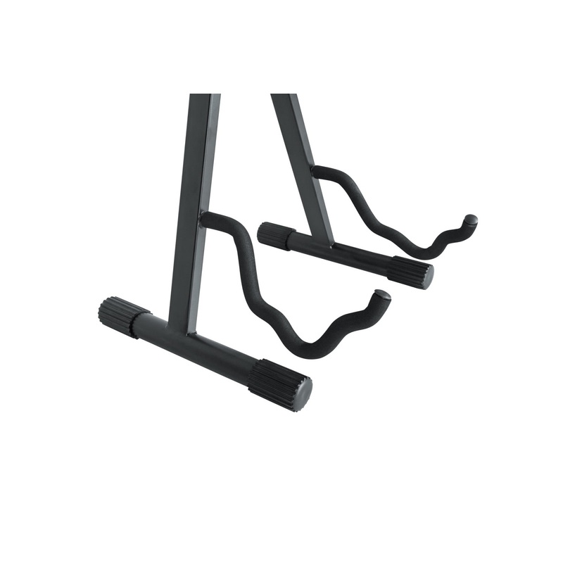 gator-a-style-guitar-stand Gator "A" Style Guitar Stand