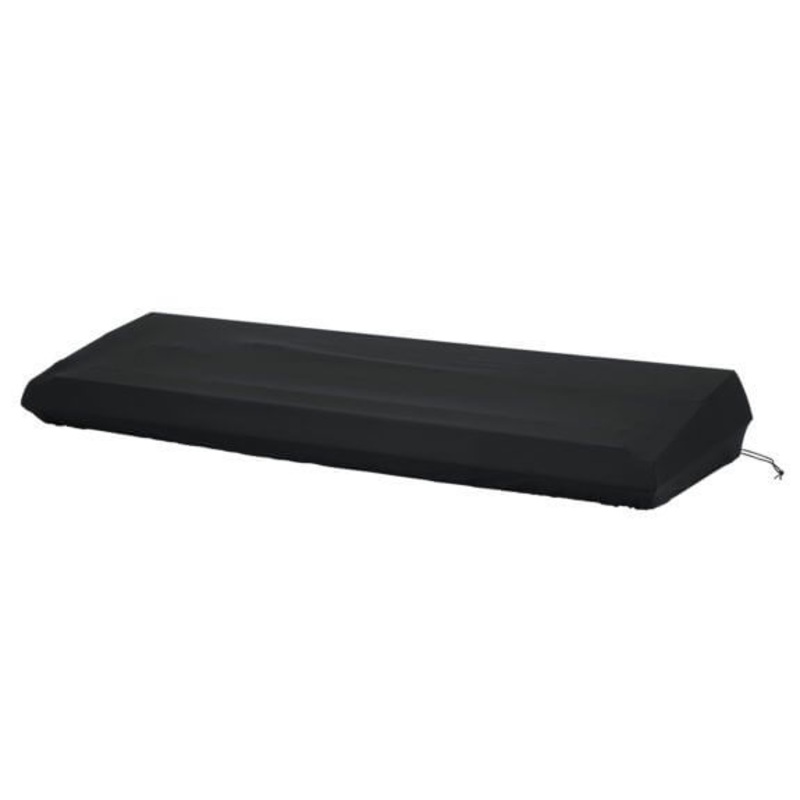 gator-gkc-1648-stretchy-keyboard-cover Gator GKC-1648 Stretchy Keyboard Cover