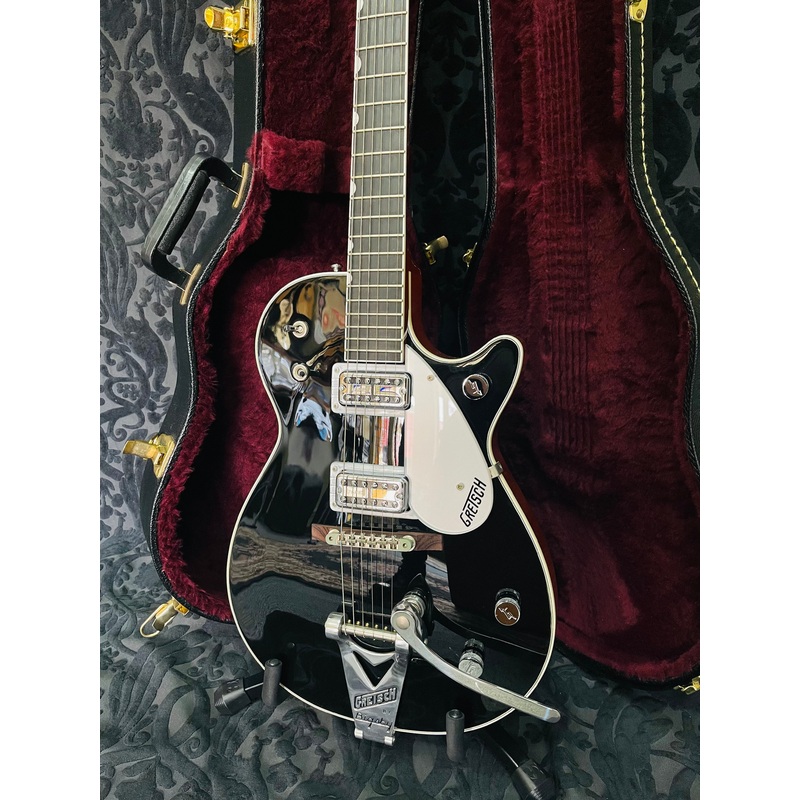 gretsch-g6128t-duo-jet Gretsch G6128T Duo Jet