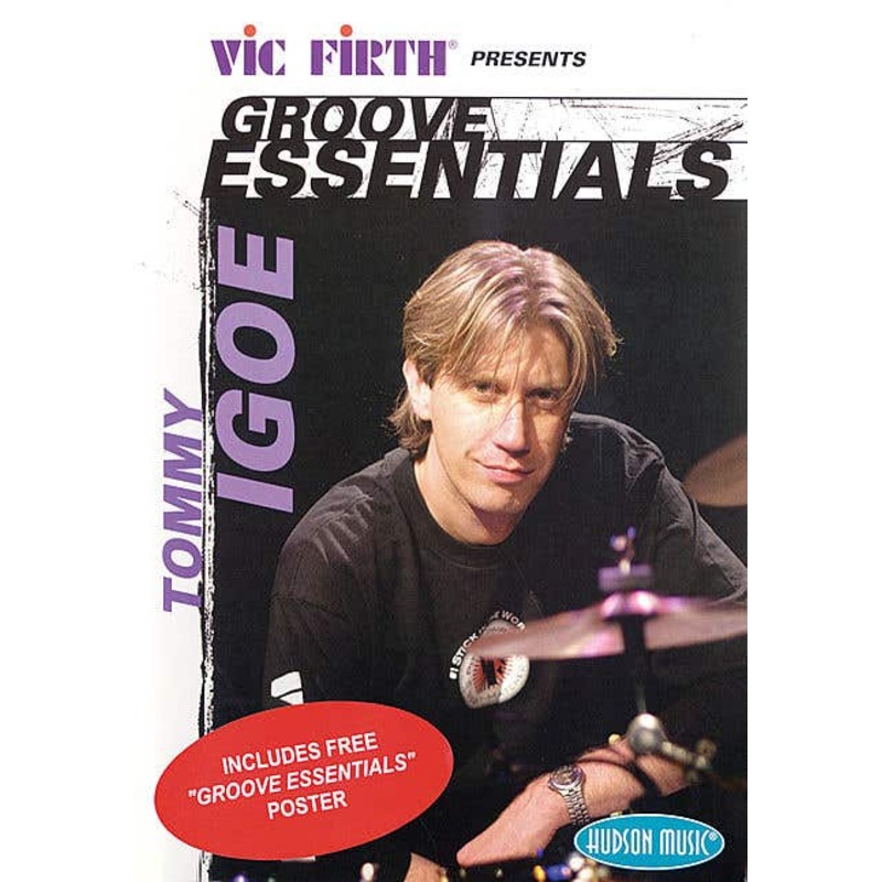 groove-essentials-dvd Groove Essentials Dvd