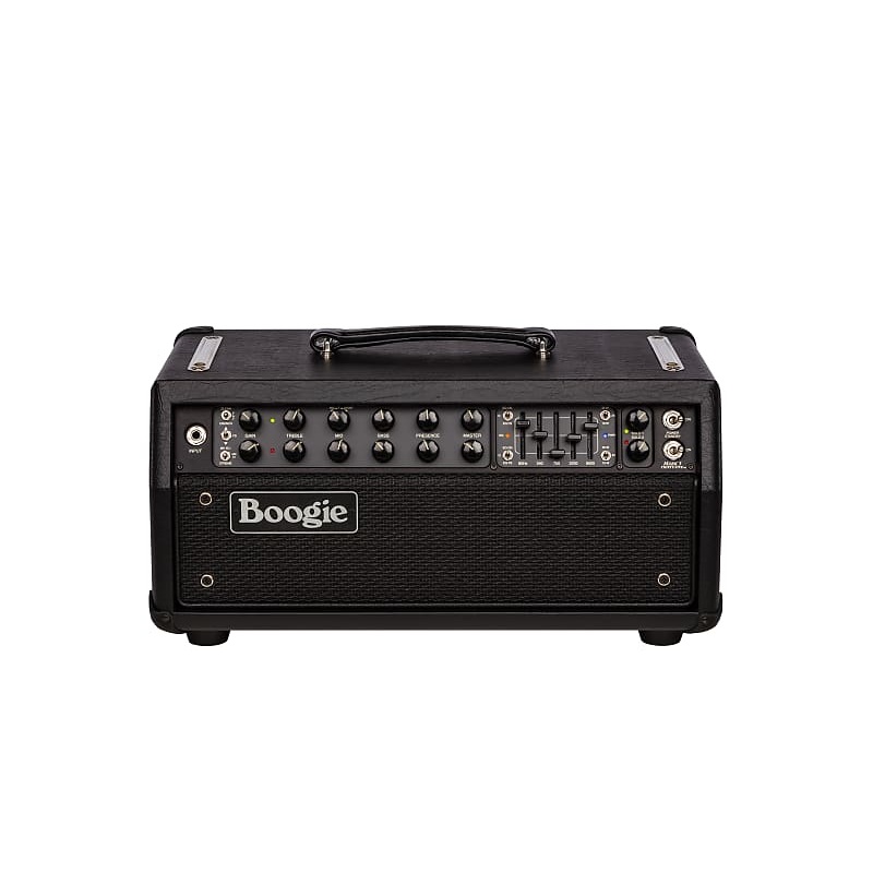 mesa-boogie-mark-five-35-2-channel-35-watt-guitar-head-2021-black-open-box Mesa Boogie Mark Five 35 2-Channel 35-Watt Guitar Head 2021 Black Open Box