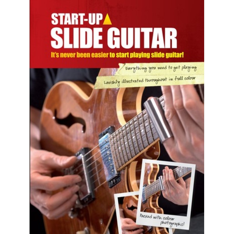 msl-startup-slide-guitar-gtr-bk MSL Startup Slide Guitar GTR Bk