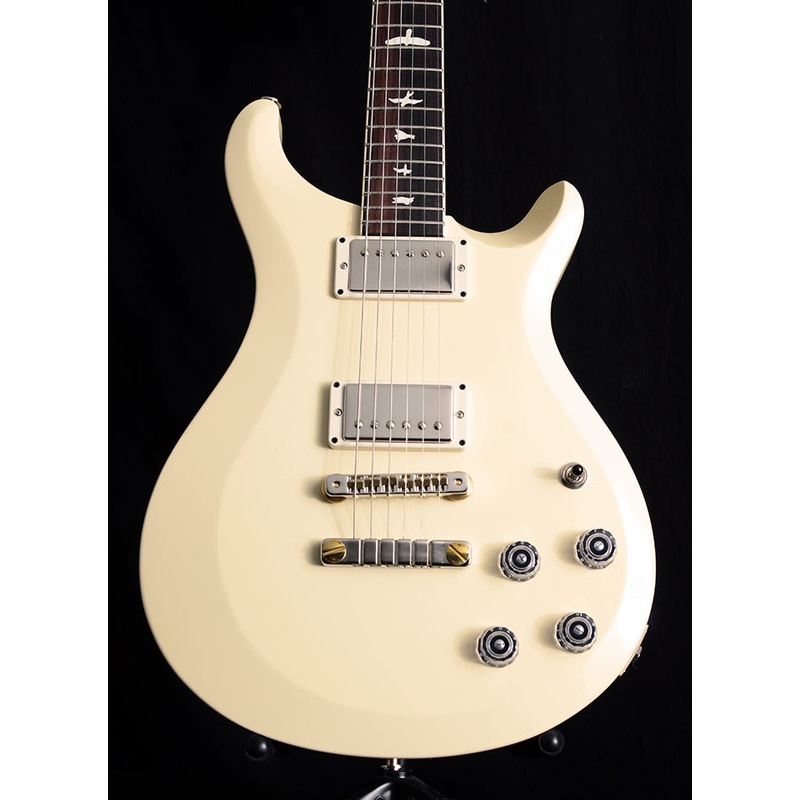 paul-reed-smith-s2-mccarty-594-thinline-antique-white Paul Reed Smith S2 McCarty 594 Thinline Antique White