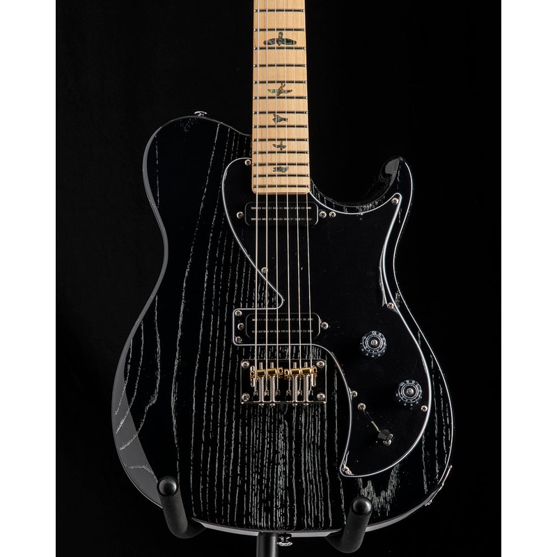 paul-reed-smith-se-nf-53-black-doghair Paul Reed Smith SE NF 53 Black Doghair