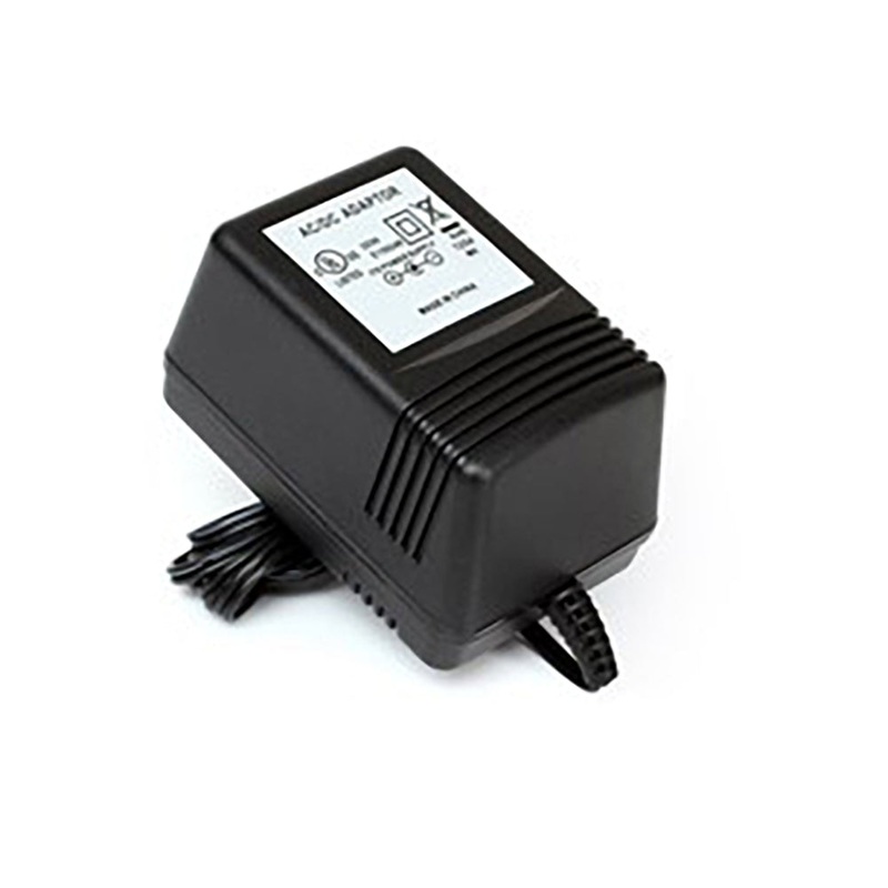 powermaster-power-adapter-12v-2-5-amp-for-yamaha-keyboard Powermaster Power Adapter 12V 2.5 Amp for Yamaha Keyboard
