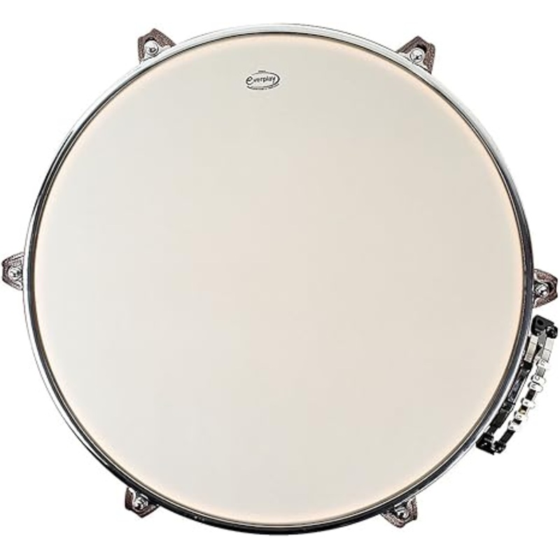 remo-timpani-hazy-29 Remo Timpani Hazy 29"