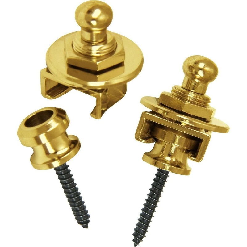schaller-security-lock-straplocks-set-of-2-gold Schaller Security Lock Straplocks, Set of 2, Gold
