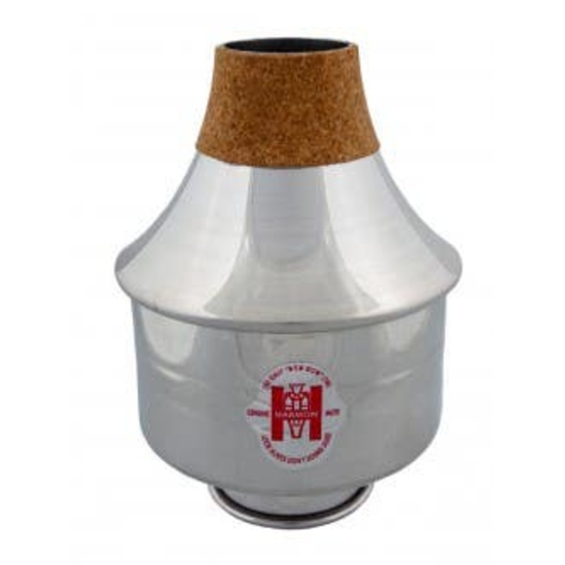the-original-harmon-wow-wow-trumpet-mute-htrpb The Original Harmon Wow-Wow Trumpet Mute (HTRPB)
