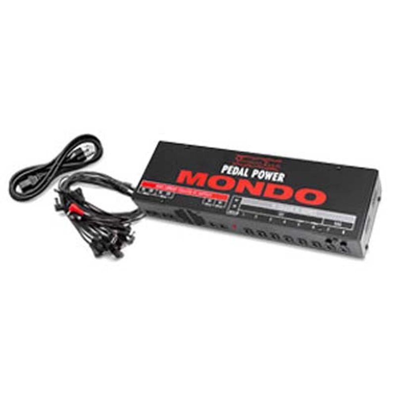 voodoo-lab-pedal-power-mondo Voodoo Lab Pedal Power MONDO