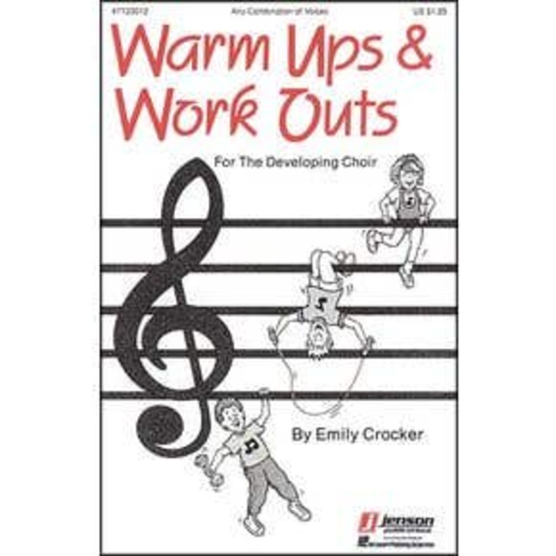warm-up-and-workout-bk-1 Warm Up And Workout Bk 1
