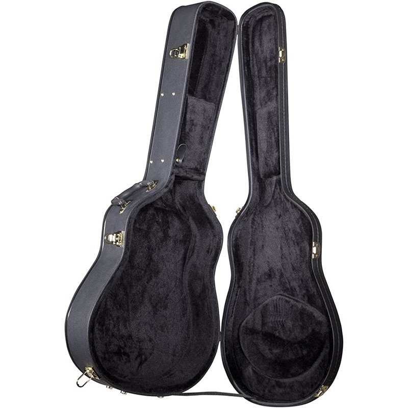 yamaha-acoustic-guitar-case-ag2-hc Yamaha Acoustic Guitar Case - AG2-HC