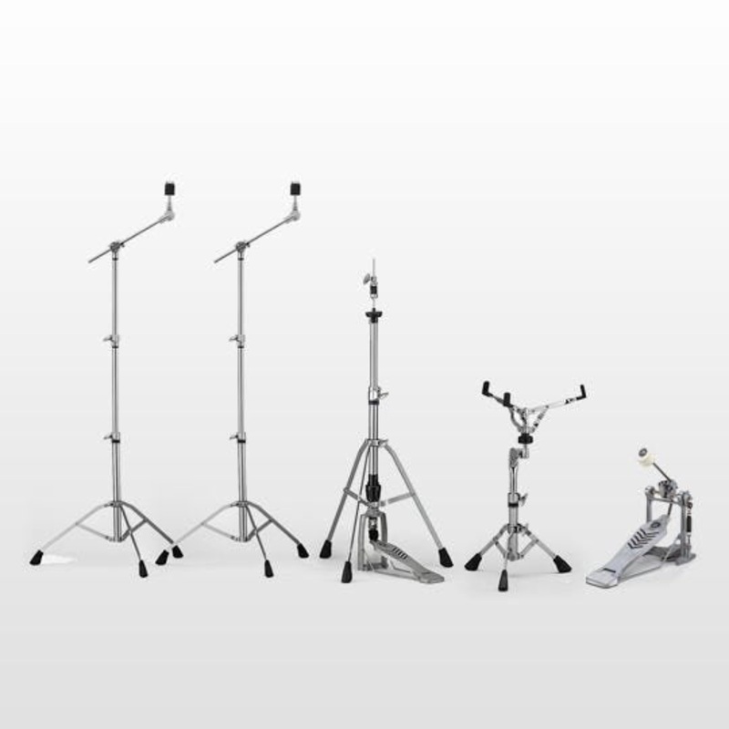 yamaha-hw780-drum-hardware-pack Yamaha HW780 Drum Hardware Pack