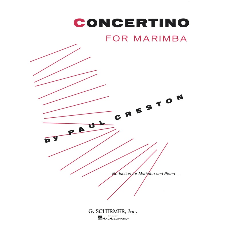 concertino-for-marimba-creston Concertino for Marimba - Creston