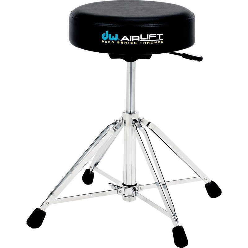 dw-9100al-air-lift-drum-throne DW 9100AL Air Lift Drum Throne