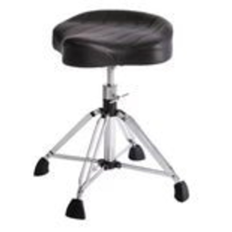 gibraltar-9908-4-post-oversized-moto-style-contoured-seat-throne Gibraltar 9908 4 Post Oversized Moto Style Contoured Seat Throne