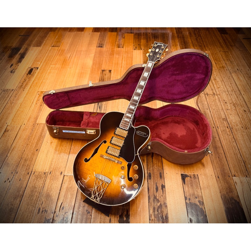 gibson-switchmaster-custom-shop Gibson Switchmaster Custom Shop