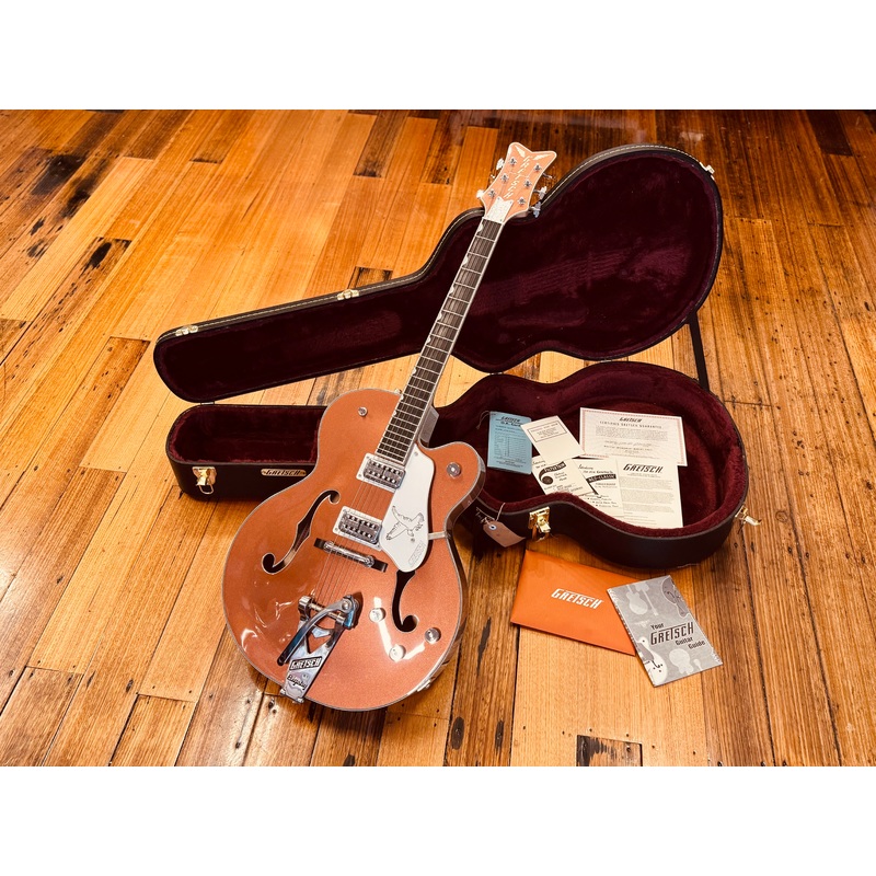 gretsch-g6136t-limited-edition-falcon Gretsch G6136T Limited Edition Falcon
