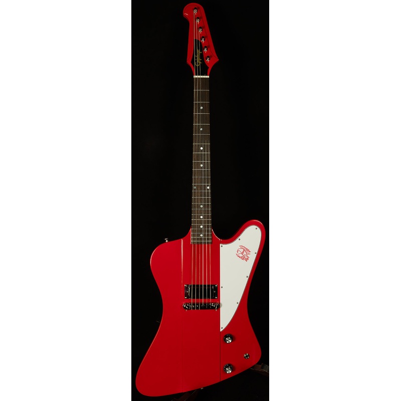 inspired-by-gibson-1963-firebird-i Inspired by Gibson 1963 Firebird I