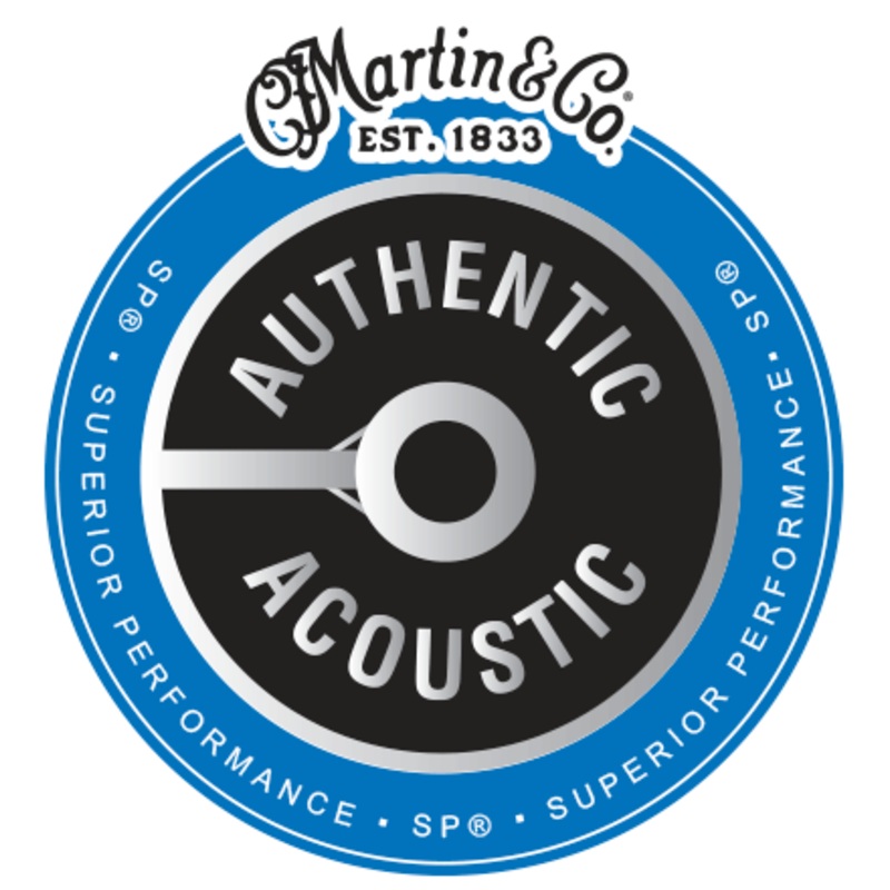 martin-authentic-acoustic-sp-string-set-phosphor-bronze-ma500-12-string-set-010-047 Martin Authentic Acoustic SP String Set, Phosphor Bronze, MA500 12-String Set .010-.047