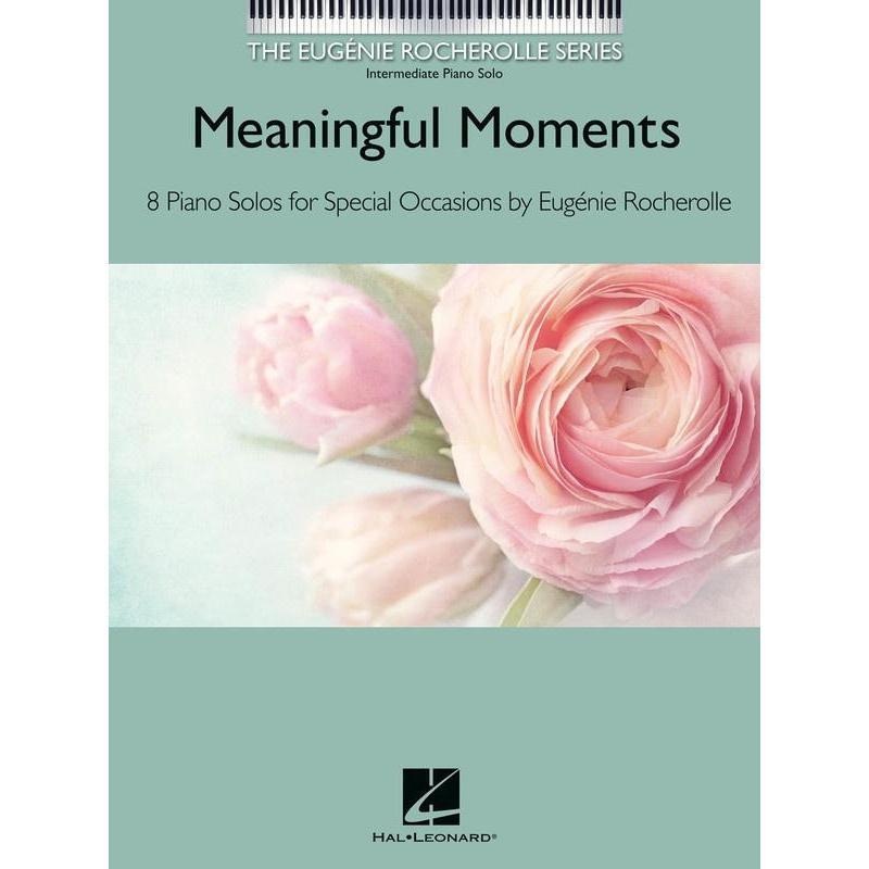 meaningful-moments Meaningful Moments