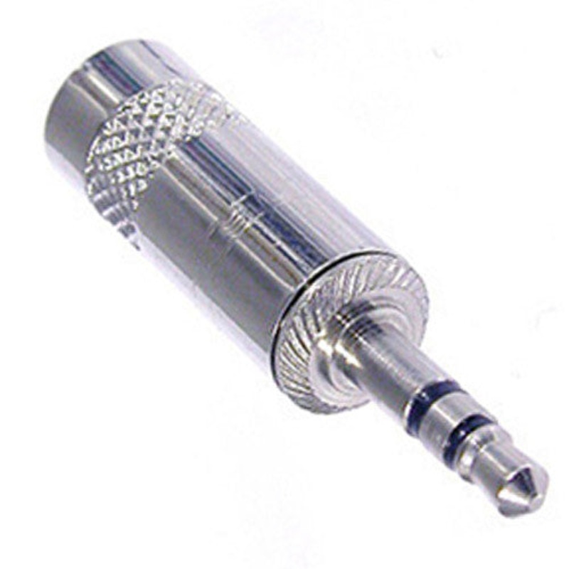 neutrik-rean-3-5mm-stereo-jack-plug Neutrik Rean 3.5mm Stereo Jack Plug