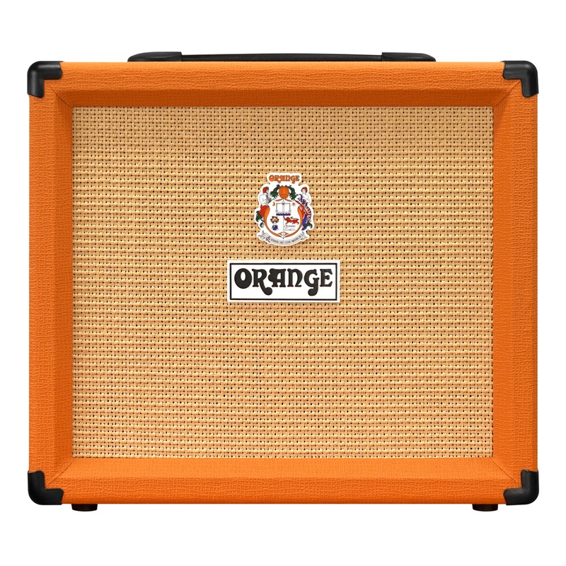 orange-o-tone-40-guitar-amplifier-orange Orange O-Tone 40 Guitar Amplifier - Orange