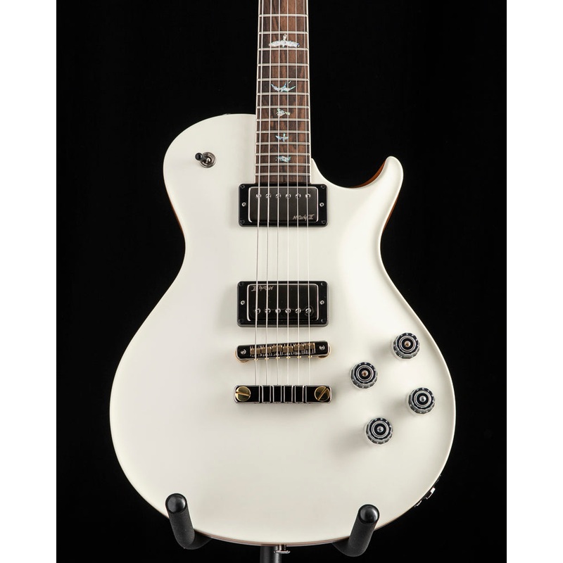 paul-reed-smith-wood-library-mccarty-594-singlecut-satin-antique-white-brian-s-limited Paul Reed Smith Wood Library McCarty 594 Singlecut Satin Antique White Brian's Limited