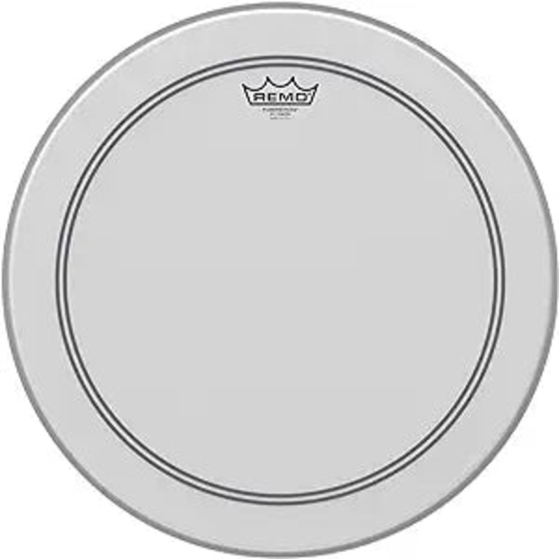 remo-special-order-batter-powerstroke-3-coated-18 Remo **Special Order**, Batter, Powerstroke 3, Coated, 18"