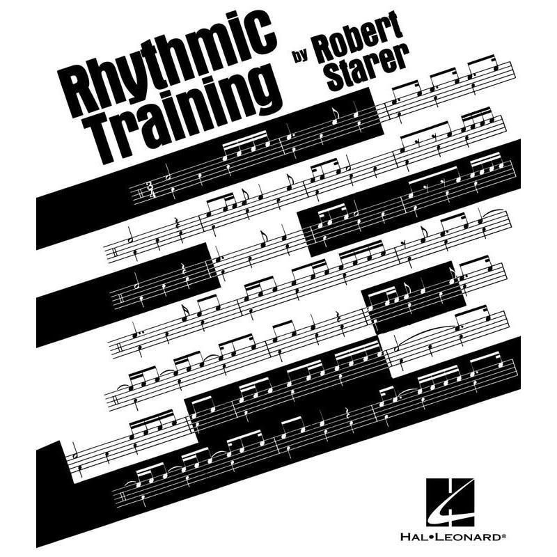 rhythmic-training Rhythmic Training