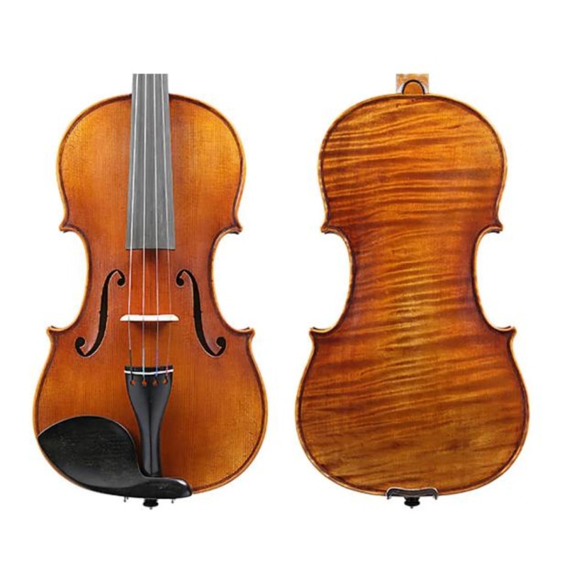 strad-master-2-lord-wilton Strad Master 2 "Lord Wilton"