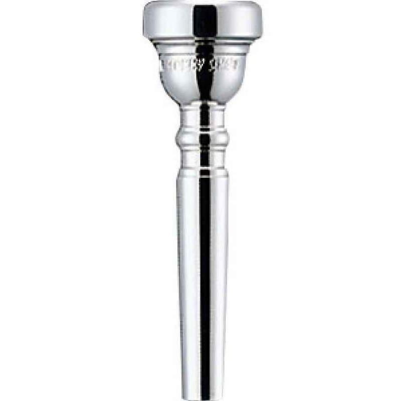 yamaha-trumpet-mouthpiece-11 Yamaha Trumpet Mouthpiece 11