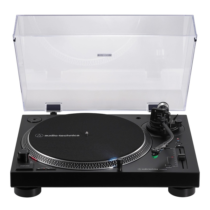 audio-technica-lp120xbt-usb-wireless-direct-drive-turntable-bluetooth-usb Audio Technica LP120xBT-USB Wireless Direct-Drive Turntable (Bluetooth + USB)