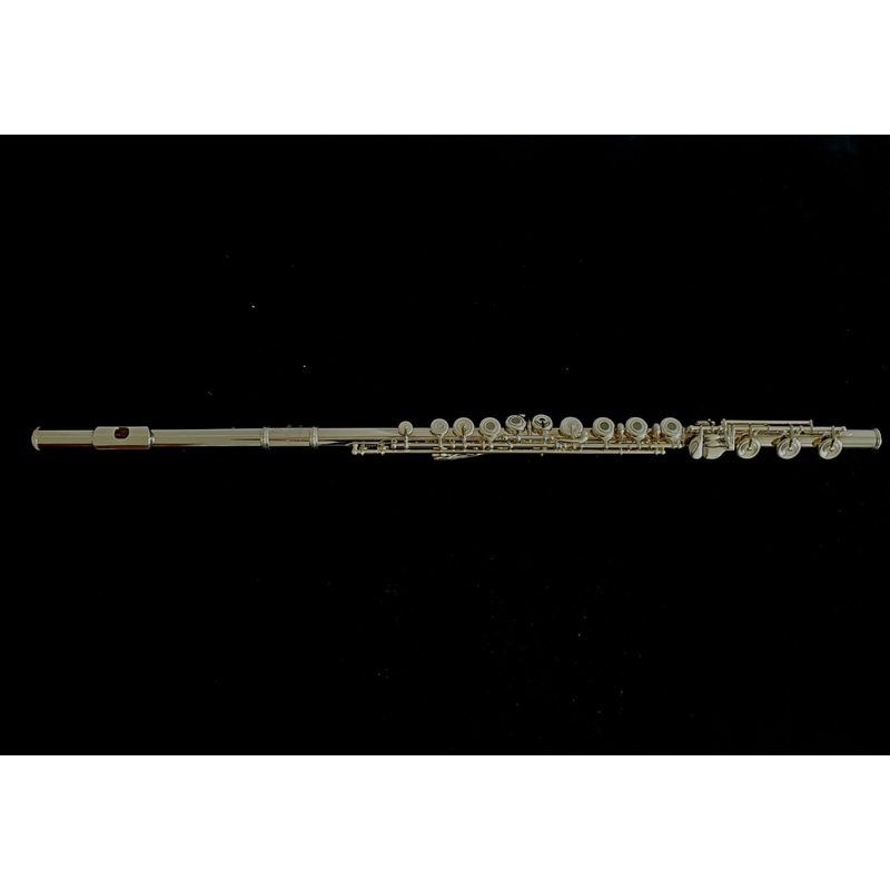 azumi-professional-flutes-az3 Azumi Professional Flutes - AZ3