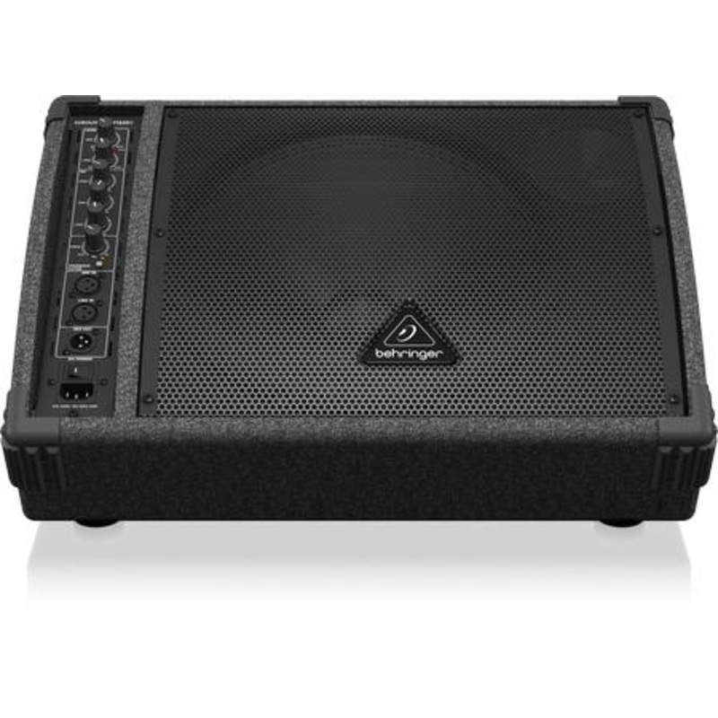 behringer-eurolive-f1220d-12-monitor-speaker Behringer Eurolive F1220D 12" Monitor Speaker